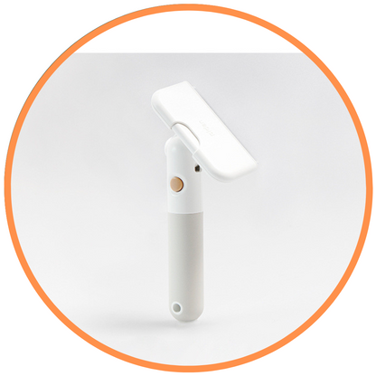 FurMaster 360° Pet Hair Remover