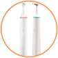 Tooth Polisher