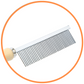 Grooming Comb