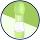 Portable Water Dispenser