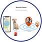 GPS Pet Tracker