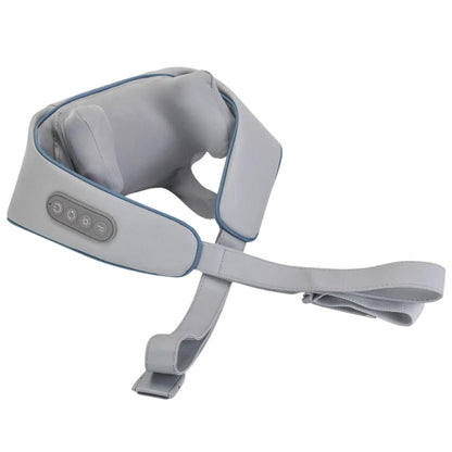 Neck Kneading Massager