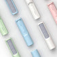 Reusable Pet Hair Remover