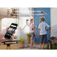 Wireless Doorbell Camera - Doorbell Video Camera - Video Intercom Wifi Doorbell Camera - Smart Video Doorbell Alarm