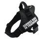 'Service Dog' Harness