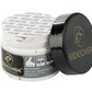Leather Restoration Cream