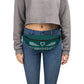 BouBoo Dog Fanny Pack