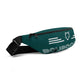BouBoo Dog Fanny Pack