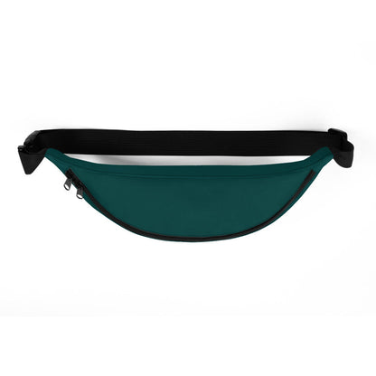 BouBoo Dog Fanny Pack