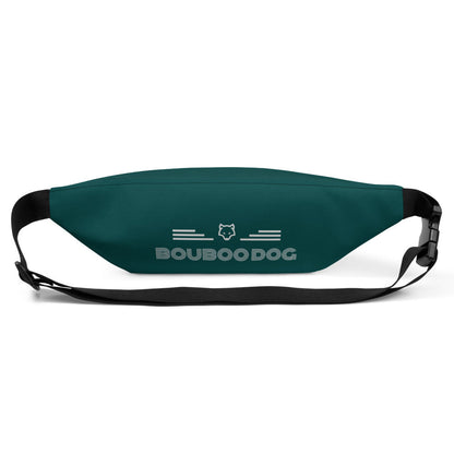 BouBoo Dog Fanny Pack