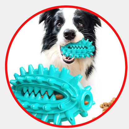 Toothbrush Stick Toy