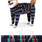 Dog Pyjamas