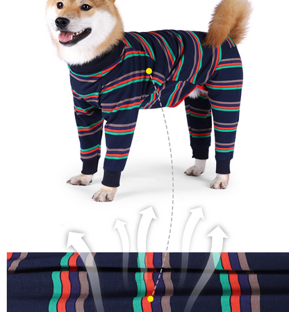 Dog Pyjamas