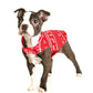 Festive Pullover