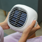 Portable AC - Top-Rated Portable Air Conditioner