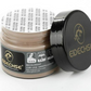 Leather Restoration Cream