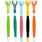 Pet Toothbrush