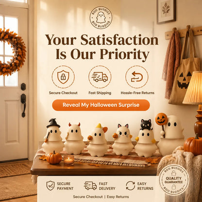 Ventayo – Cute Phone Holder Desktop Figurine