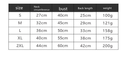 Knitted Wool Sweater