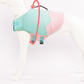 Bouboo All-Season Pet Swimwear