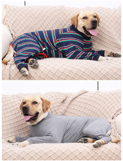 Dog Pyjamas