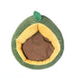 Avocado Bett
