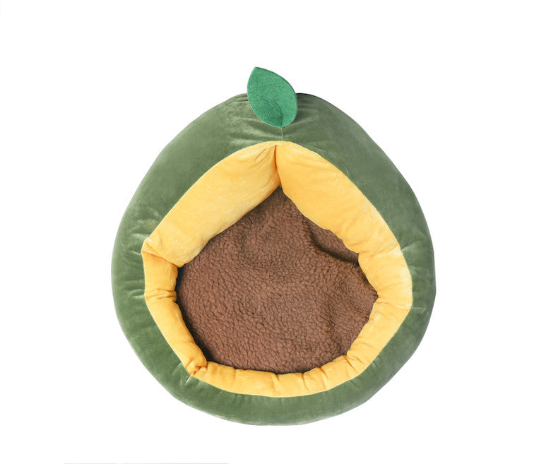 Avocado Bett