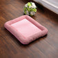 Pet Cooling Mat