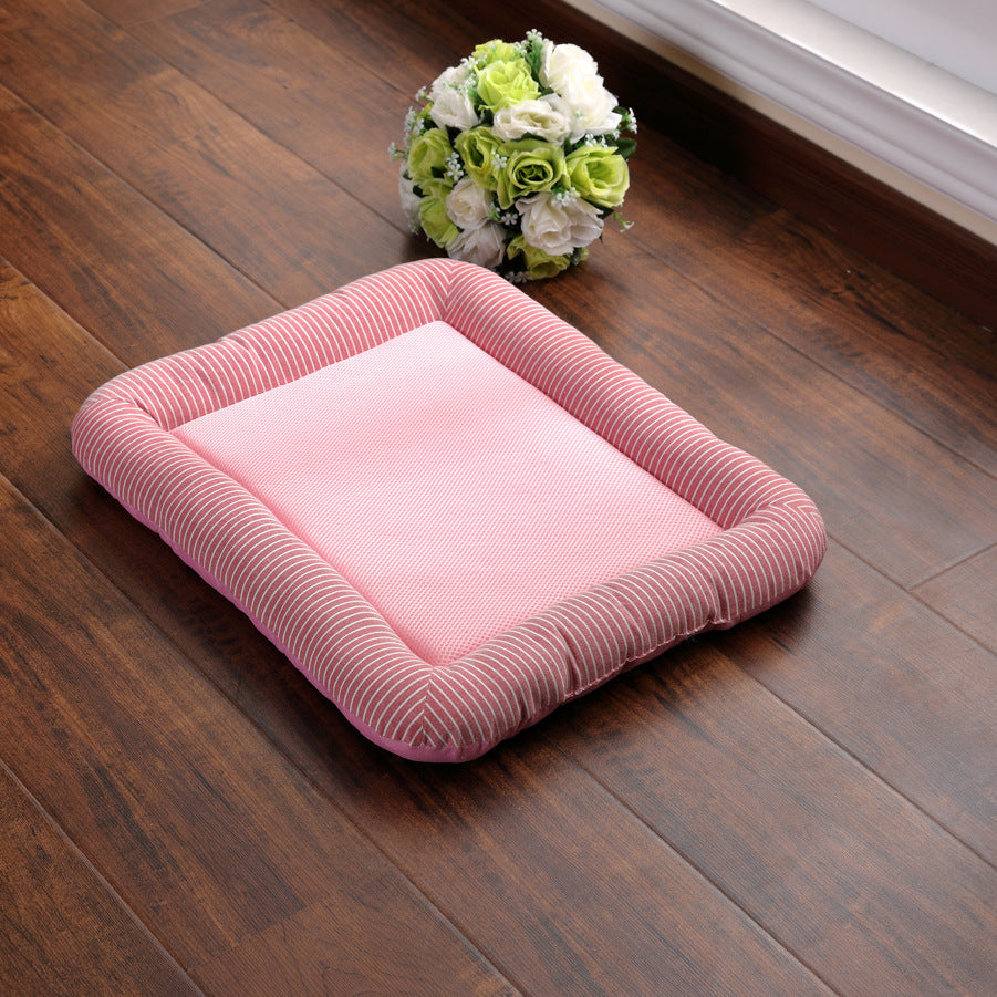 Pet Cooling Mat