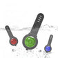 Pet Safety Light