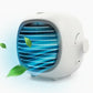 Portable AC - Top-Rated Portable Air Conditioner