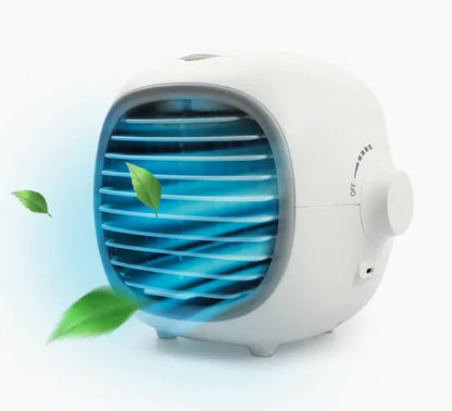 Portable AC - Top-Rated Portable Air Conditioner