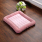 Pet Cooling Mat