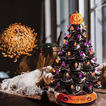 Ventayo – Halloween Christmas Decor Tree