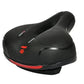 Cloud Saddle - Mountain Bike Saddle Shock Absorbing Bicycle