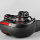 Cloud Saddle - Mountain Bike Saddle Shock Absorbing Bicycle