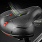 Cloud Saddle - Mountain Bike Saddle Shock Absorbing Bicycle