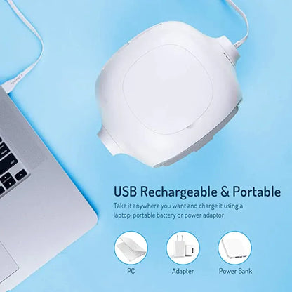 Portable AC - Top-Rated Portable Air Conditioner