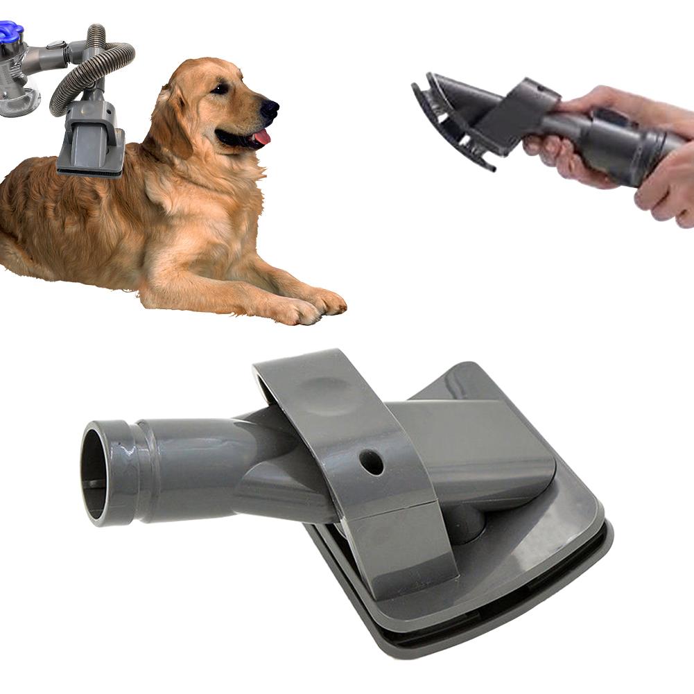Grooming Brush Tool Attachment (Dyson)