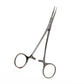 Plucking Pliers