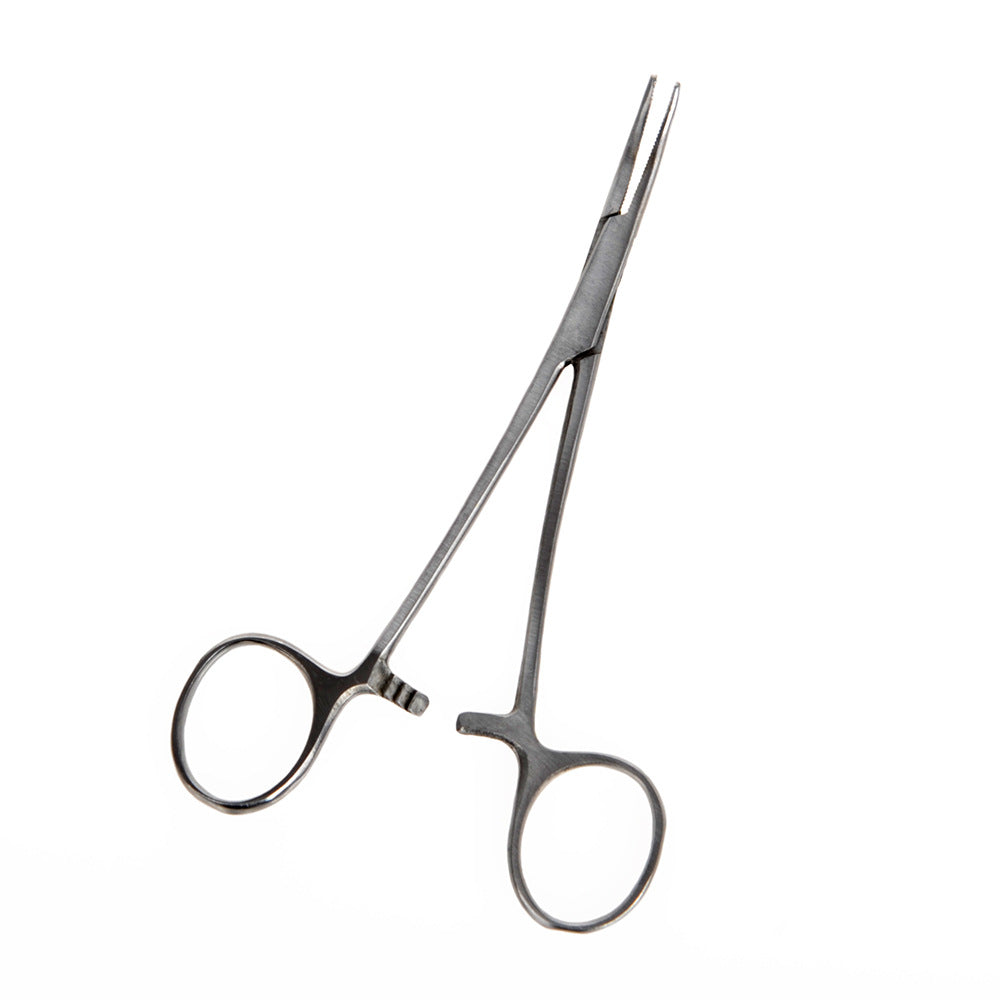 Plucking Pliers