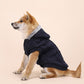 Knitted Wool Sweater