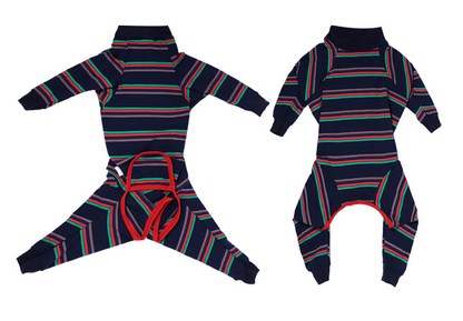 Dog Pyjamas