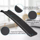 Foldable Pet Ramp with Non-Slip Surface