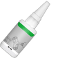 Versatile Welding High Strength Oily Glue