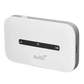 Ultimate Portable Wi-Fi device