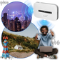 Ultimate Portable Wi-Fi device