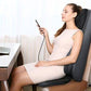 Massage Chair Pad