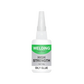 Versatile Welding High Strength Oily Glue
