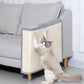 Sofa Scratch Pad